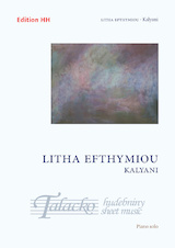 Kalyani